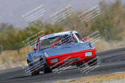 media/Jan-29-2023-PCA San Diego (Sun) [[aa0301ccc2]]/Yellow Group/Session 2 (Turn 2 Continued)/